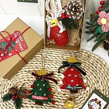 圣誕節禮物圣誕樹胸針女高檔西裝大衣配飾別針固定衣服裝飾品5101【爆款】~定價,請咨詢yo 歷史價格詳細信息