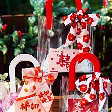 ins糖豆手套女冬季保暖加絨漏指毛線針織可觸屏騎車防風騎行手套 歷史價格詳細信息