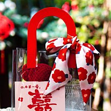 結婚禮物禮品實用送新人新婚紀念日新娘閨蜜姐姐朋友2024年新款 歷史價格詳細信息