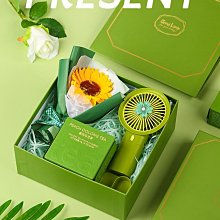 建材活動禮品批發自動智能感應垃圾桶不鏽鋼垃圾筒定製logo印字 歷史價格詳細信息