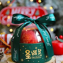 櫥窗小彎管高音薩克斯架 降 中音薩克斯櫥窗展示架子展臺支架 歷史價格詳細信息