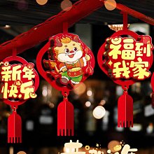 2024新款嬰幼兒床頭音樂鈴搖鈴玩具0-18個月音樂床頭鈴寶寶布偶安撫 歷史價格詳細信息