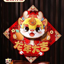 2024年新款家用大容量8l觸摸空迷你版可視宿舍空 歷史價格詳細信息