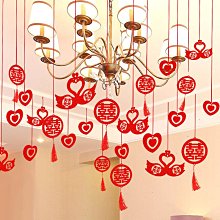 套筒樓梯 省空間隨意方向不鏽鋼木別墅閣樓 樓梯 造型 簡約 歷史價格詳細信息