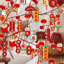 2024新年龍年裝飾擺件商場春節元旦大型卡通吉祥物美陳玻璃鋼雕塑 歷史價格詳細信息