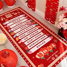 結婚用品大全婚禮簽到本禮金簿婚宴嘉賓簽名冊婚慶禮薄禮單記賬本半米潮殼直購 歷史價格詳細信息