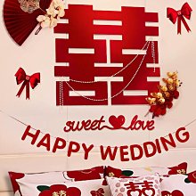 結婚用品大全婚禮簽到本禮金簿婚宴嘉賓簽名冊婚慶禮薄禮單記賬本半米潮殼直購 歷史價格詳細信息