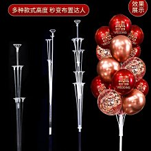 婚房布置氣球膠點不傷墻膠雙面膠婚慶裝飾用點膠粘貼婚禮配件 歷史價格詳細信息