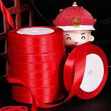 結婚禮車裝飾車頭花主車花車結婚拉花布置頭車花婚禮車隊花泥吸盤 歷史價格詳細信息