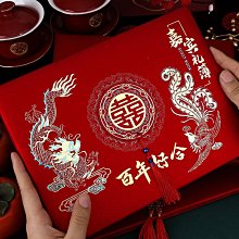 婚禮簽到人仔結婚DIY紀念品擺件新郎新娘可放相框拼裝小人積木 歷史價格詳細信息