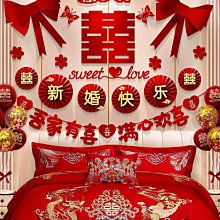 新款婚禮裝飾婚慶花藝仿真花吊頂假花塑料花地排花引路T臺插花 歷史價格詳細信息