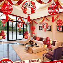 《紅布朗》花漾迎春堅果禮盒(輕烘焙夏威夷豆+輕烘焙八珍堅果+綜合堅果+超大無籽葡萄乾) 歷史價格詳細信息