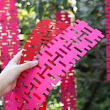 結婚禮喜字掛件婚房布置套裝新房臥室客廳盆景小掛飾婚慶用品大全半米潮殼直購 歷史價格詳細信息