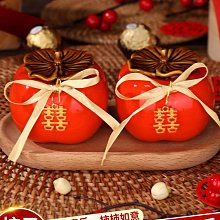 訂婚宴布置套裝超大號愛心氣球網紅拍照道具背景墻高級感場景裝飾半米潮殼直購 歷史價格詳細信息