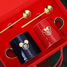 陪嫁套裝婚嫁物品女方嫁妝結婚陪嫁箱禮盒婚慶喜盆結婚用品大全 歷史價格詳細信息