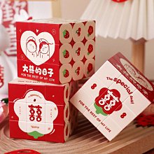 接親游戲道具吾家有喜鈔票槍結婚用品大全婚禮堵門整蠱紅色噴錢槍半米潮殼直購 歷史價格詳細信息