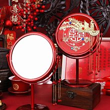 婚慶用品電子禮花噴花桶結婚禮炮彩炮開業喬遷慶典環保禮賓花煙花 歷史價格詳細信息