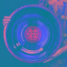 陪嫁套裝婚嫁物品女方嫁妝結婚陪嫁箱禮盒婚慶喜盆結婚用品大全 歷史價格詳細信息