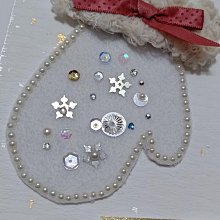 ✿~精靈小舖~✿ELPIDA 爾必達 1GB DDR2-667 歷史價格詳細信息