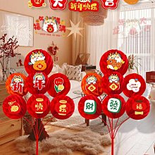 蜂窩球立體喜字擺件結婚房布置訂婚臥室桌面擺臺囍字裝飾用品批發 歷史價格詳細信息