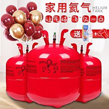 氣瓶對氣瓶 連接器 Din 歷史價格詳細信息
