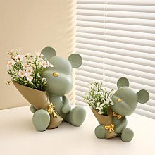 新款禮品北歐簡約風仿真火焰加溼器多功能香薰機音箱家用禮物 歷史價格詳細信息