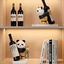 【高檔酒柜裝飾品擺件】家居客廳電視櫃 工藝品軟裝組合搭配擺設 歷史價格詳細信息