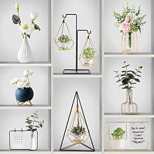 擺件布置擺設治愈系辦公室桌面家里的室內臥室小裝飾品幸福感日系半米潮殼直購 歷史價格詳細信息