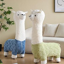 網紅大號石娃娃庫洛米史迪仔泡泡瑪特拽姐涂鴉兒童玩具擺件禮物 歷史價格詳細信息