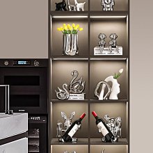 高端透氣餐飲飯店廚房牛仔廚師工作短袖廚師男春夏季工裝制 歷史價格詳細信息