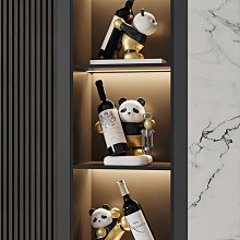 高檔熊 xm-10音響廣場舞可攜式手提音箱戶外低音炮廣場 歷史價格詳細信息