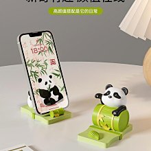 好物半球黑晶爐家用多功能臺式電磁爐煮炒菜大功率小型光波爐三件品质 歷史價格詳細信息
