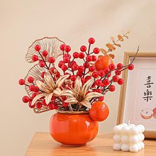 直供柿柿如意合金倒流香盤香雙用吊爐柿柿如意香道創意擺件 歷史價格詳細信息