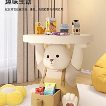 暴力熊大型落地迎賓擺件客廳電視櫃沙發旁辦公室音響裝飾燈品 歷史價格詳細信息