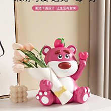 新款禮品北歐簡約風仿真火焰加溼器多功能香薰機音箱家用禮物 歷史價格詳細信息