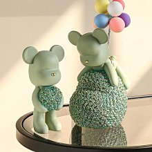 治愈日系小擺件物件禮物少女生心創意可愛臥室房間家居裝飾品桌面半米潮殼直購 歷史價格詳細信息