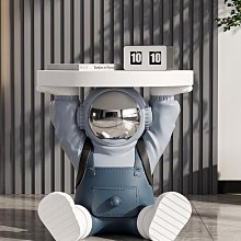 高檔品落地投影機摺疊可攜式投影幕布支架辦公戶外簡易布幕高清支架 歷史價格詳細信息