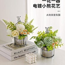 玄關客廳茶幾萌寵狗提籃創意收納擺件家居飾品放鑰匙歐美式擺設~閒雜鋪子 歷史價格詳細信息