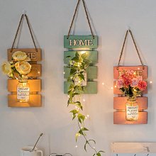 【客廳餐廳裝飾畫】壁畫 掛畫 沙發三聯畫 高清水晶 石來運轉 歷史價格詳細信息