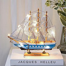 【一帆風順】立體金箔櫥窗 歷史價格詳細信息