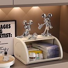 入戶玄關鑰匙收納門口鞋柜擺件輕奢暴力熊電視酒柜客廳家居裝飾品半米潮殼直購 歷史價格詳細信息