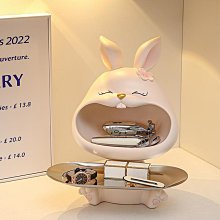 新款禮品北歐簡約風仿真火焰加溼器多功能香薰機音箱家用禮物 歷史價格詳細信息