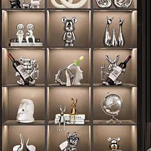 高端大氣摺疊式DJ音樂錄音室監聽耳機，兼容各種音頻設備 歷史價格詳細信息