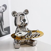 酒店擺放高檔立柱機辦公樓大廳擴香機APP柱式香氛機精油香薰機 歷史價格詳細信息