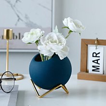 現代輕奢擺件創意簡約客廳電視酒柜裝飾品網紅家居臥室玄關工藝品半米潮殼直購 歷史價格詳細信息