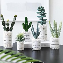 北歐潮玩兔子人雕塑落地大擺件樣板房電視櫃客廳酒店商場大堂軟裝 歷史價格詳細信息