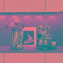 電子存錢桶 二代存錢桶 台幣電子存錢筒智慧存錢筒 撲滿 智能存錢桶 生日禮物 零錢罐【HF04】 歷史價格詳細信息