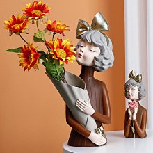 向日葵假花仿真花擺設客廳綠植盆栽干花束餐桌家居裝飾品花藝擺件半米潮殼直購 歷史價格詳細信息