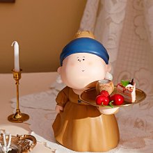 結婚客廳玄關背景墻裝飾婚房布置套裝婚禮新房樓梯墻男方房間拉花 歷史價格詳細信息