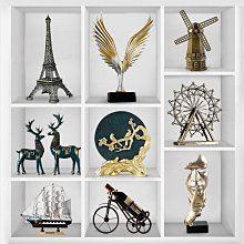 現代輕奢麻將桌 全自動家用麻將機 巖板電動打牌專用桌茶幾餐桌 歷史價格詳細信息